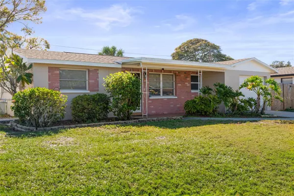 8434 77TH AVE, Seminole, FL 33777