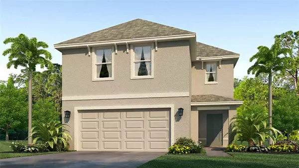 5426 FLAGSTONE TRL, Palmetto, FL 34221