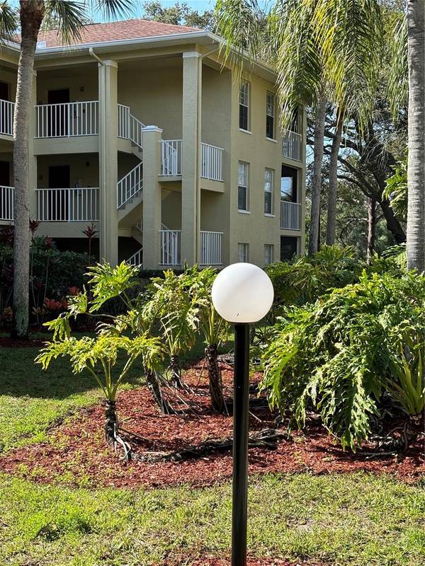 2690 CORAL LANDINGS BLVD #518, Palm Harbor, FL 34684