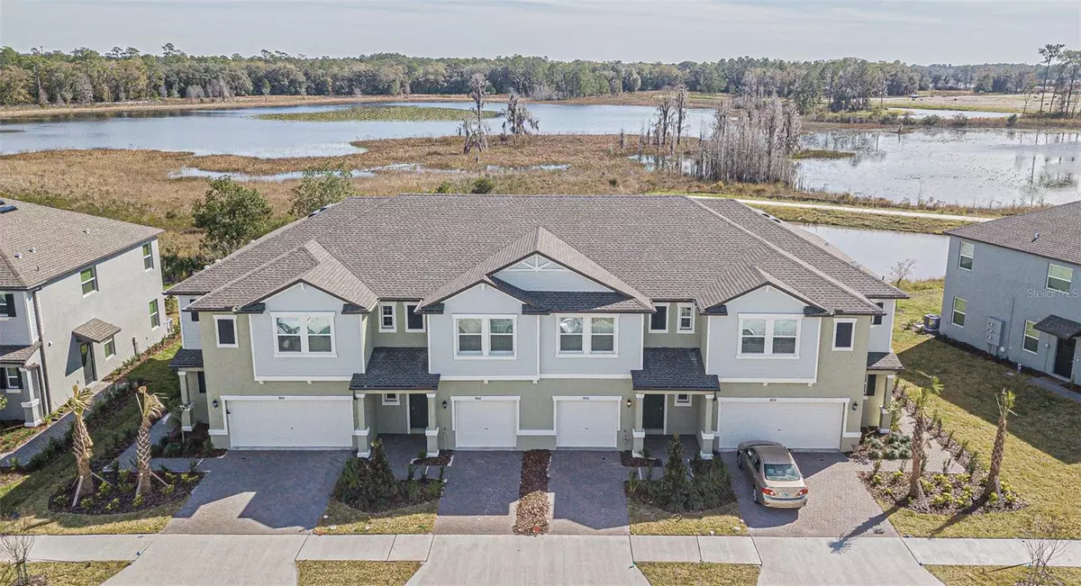 Land O Lakes, FL 34637,8836 GALLANTREE PL