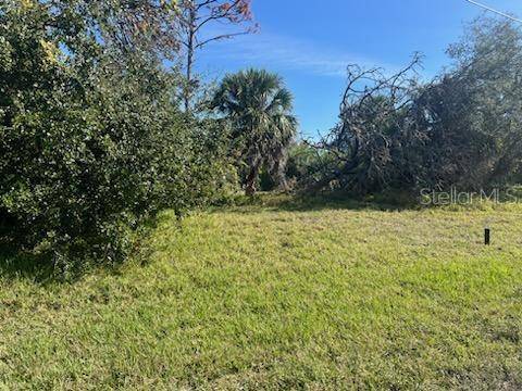 Rotonda West, FL 33947,33 PINE VALLEY LN