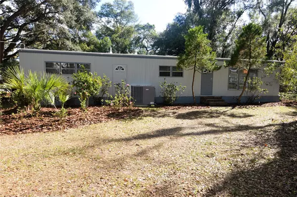 Zephyrhills, FL 33542,4650 20TH ST