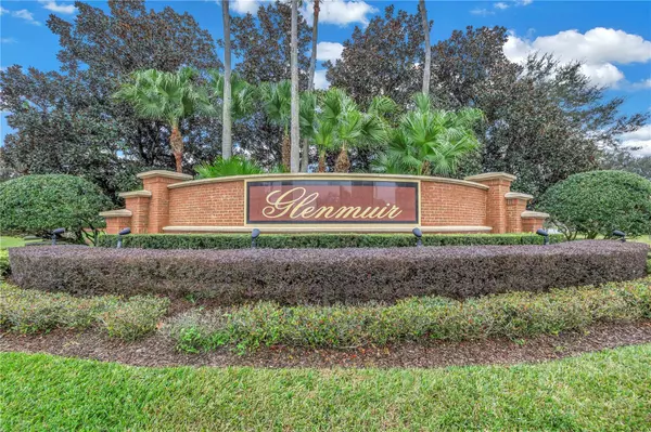 Windermere, FL 34786,6466 CRESTMONT GLEN LN