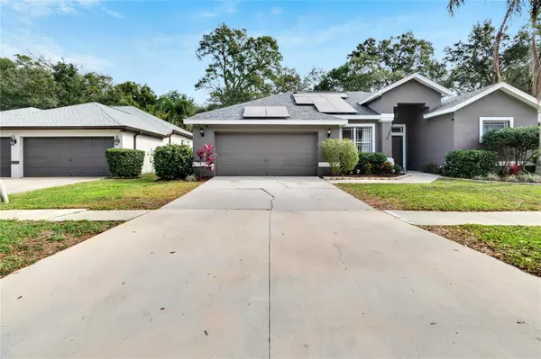 Valrico, FL 33594,1144 LUMSDEN TRACE CIR