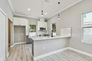 Tampa, FL 33605,3009 SANCHEZ ST