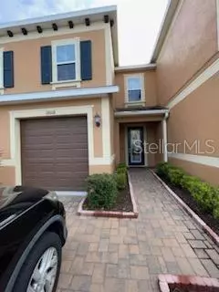 Lutz, FL 33558,18608 NOBLE CASPIAN DR