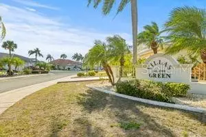 Sun City Center, FL 33573,1504 KELLIWOOD CT