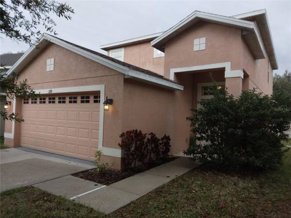 10319 AVELAR RIDGE DR, Riverview, FL 33578