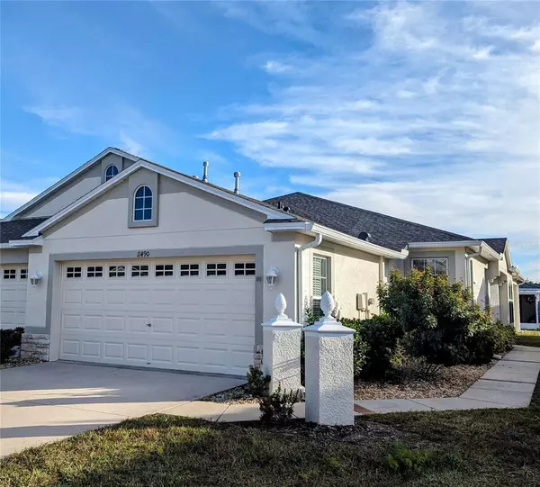 11490 CAMBRAY CREEK LOOP, Riverview, FL 33579