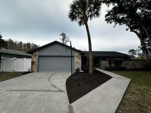 Tampa, FL 33624,3905 WILLOWTREE PL