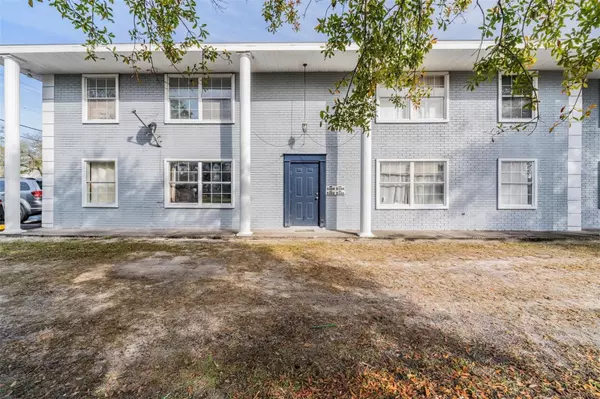 5302 WHITEWAY DR #5302,  Temple Terrace,  FL 33617