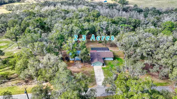 Brooksville, FL 34601,16301 FRIENDLY RD