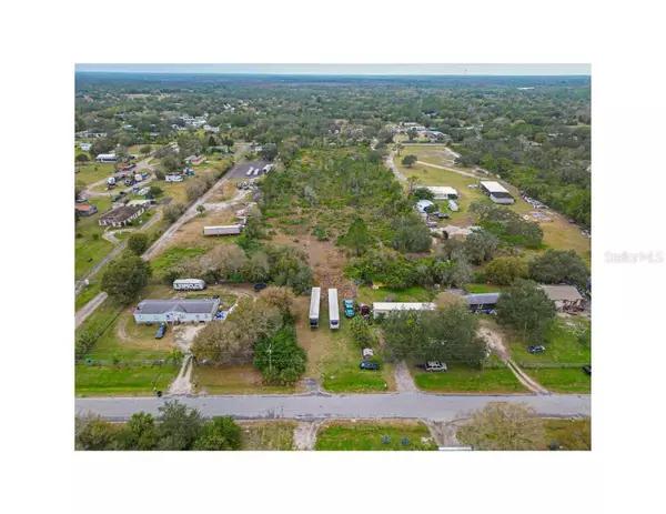 Wimauma, FL 33598,3329 WILLOW RD