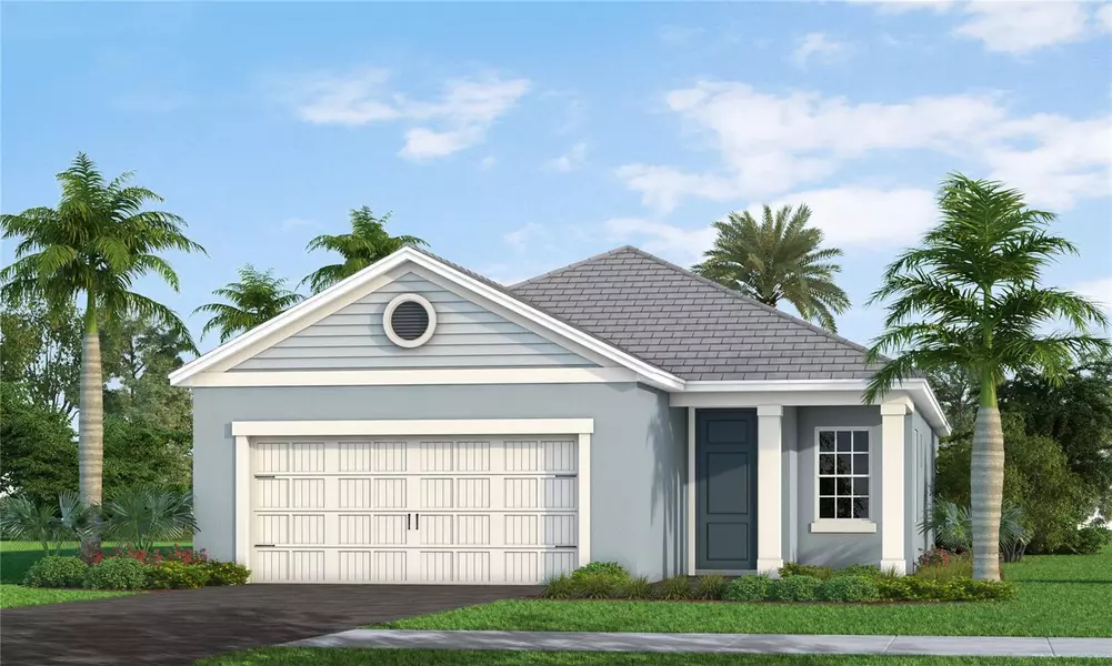 18340 VIZCAYA CT, Venice, FL 34293