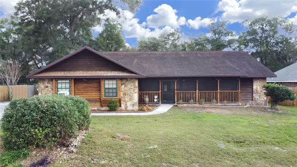 2109 WHEELER OAKS DR,  Brandon,  FL 33510