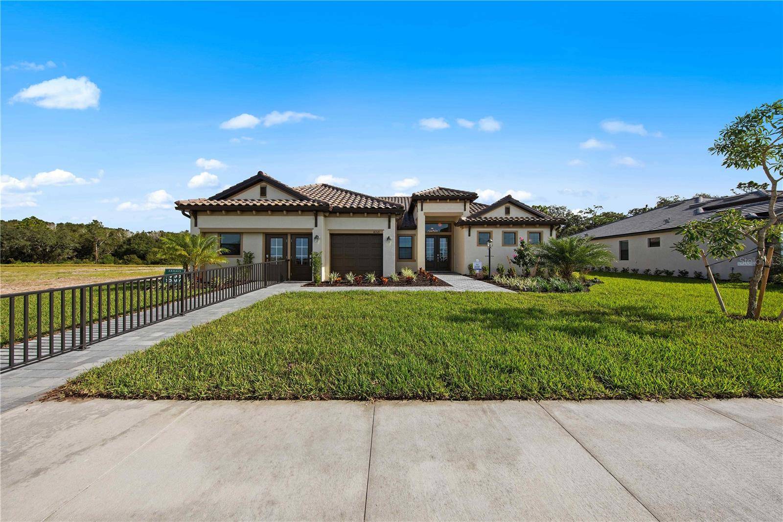 13578 ABUTILON LN, Port Charlotte, FL 33981