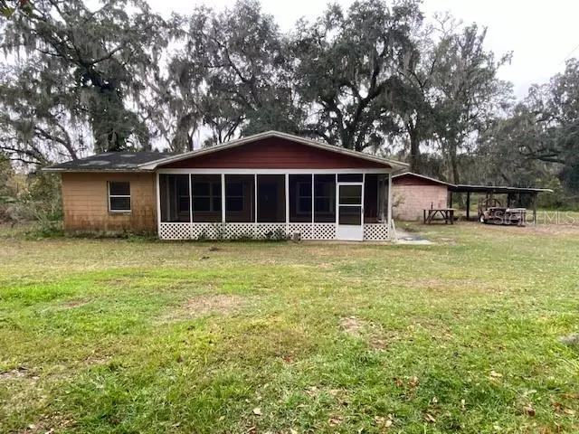 Plant City, FL 33565,2509 S WILDER LOOP