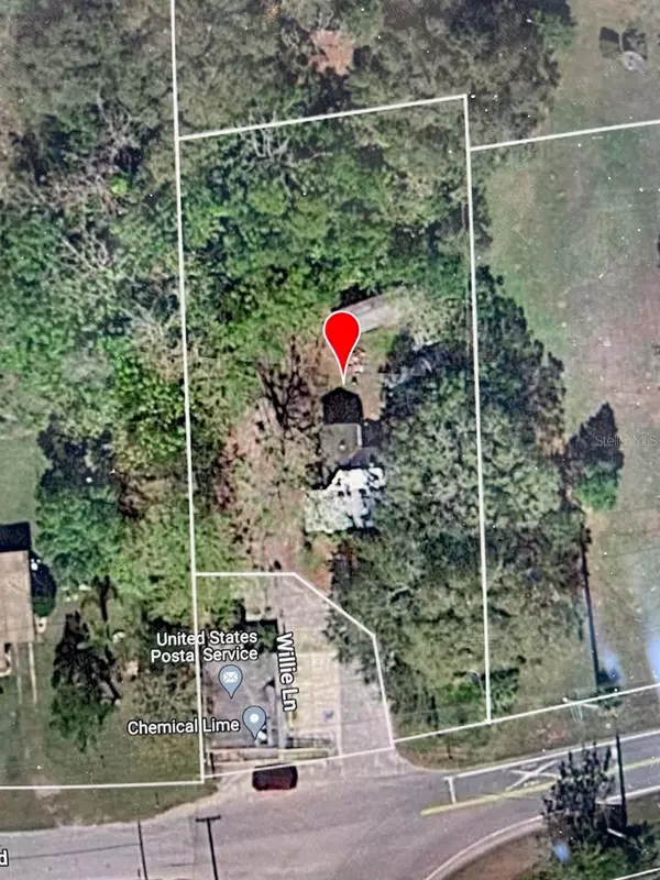 Mulberry, FL 33860,4801 NICHOLS RD