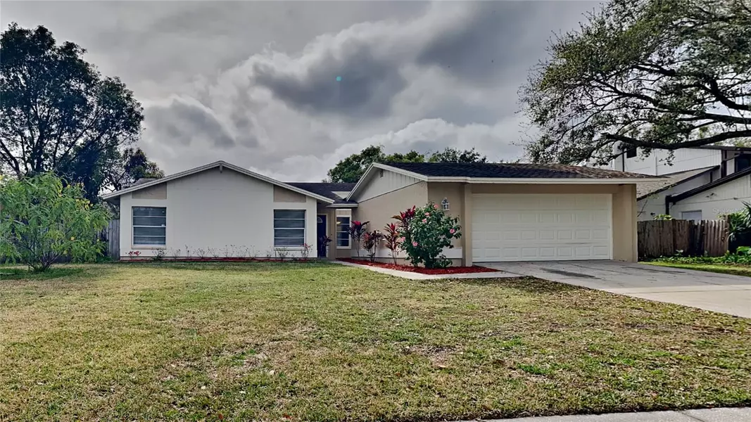 419 BLOOMINGFIELD DR, Brandon, FL 33511