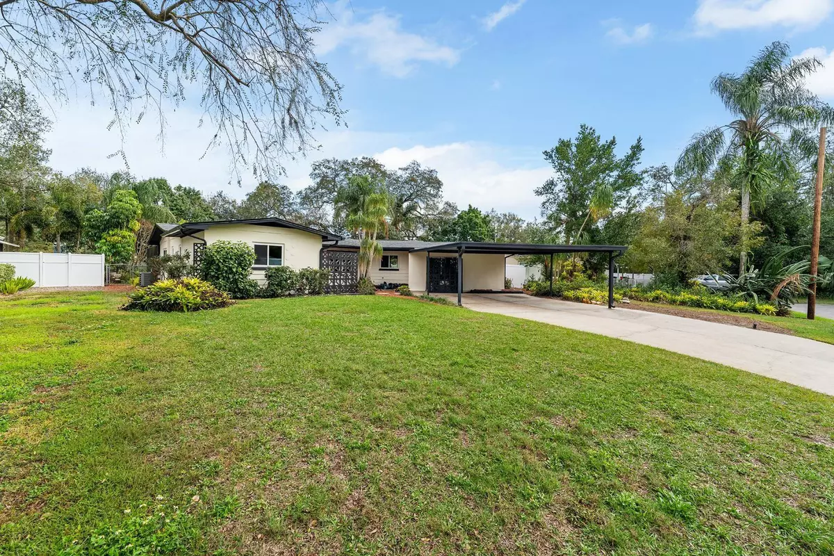 Tampa, FL 33612,11325 VERONICA AVE