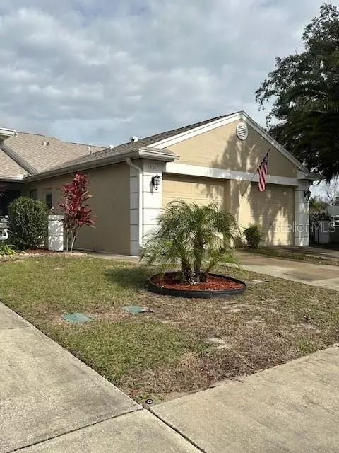 Hudson, FL 34669,13214 MOLITOR CT