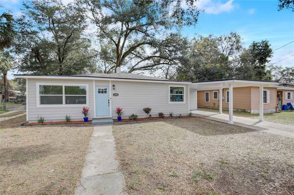 1506 N BURTON ST,  Plant City,  FL 33563