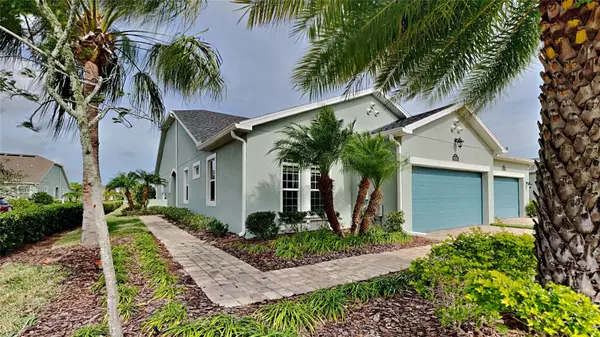 8004 LOREN COVE DR,  Melbourne,  FL 32940