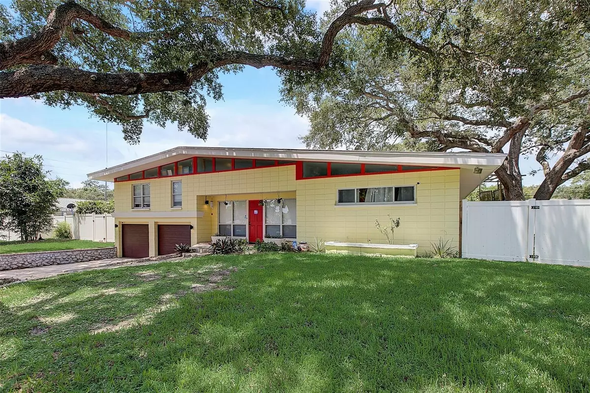 Clearwater, FL 33764,1806 MEADOW LN