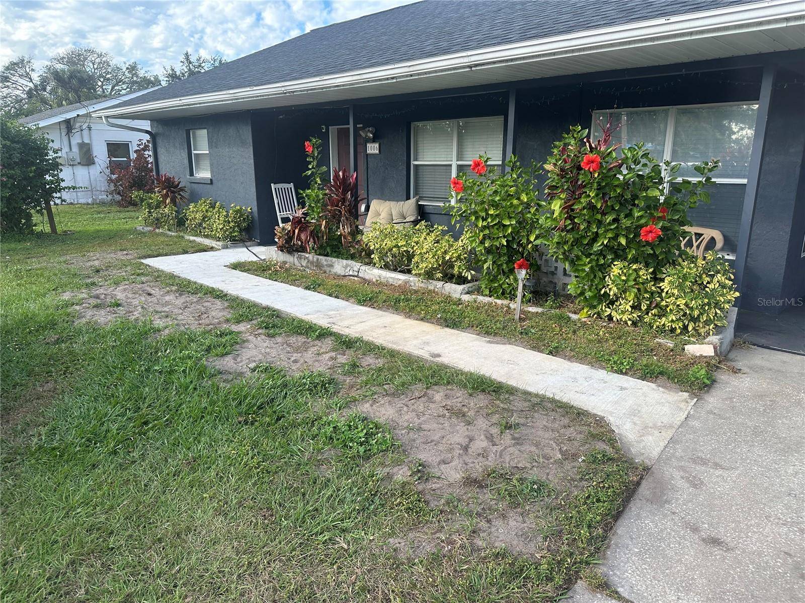 Bradenton, FL 34205,1006 39TH AVE W