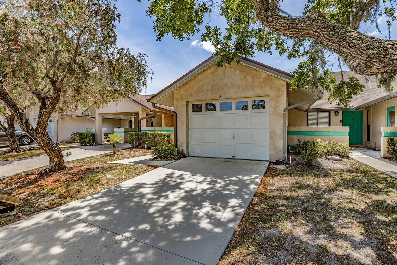 310 40TH STREET CIR W, Palmetto, FL 34221