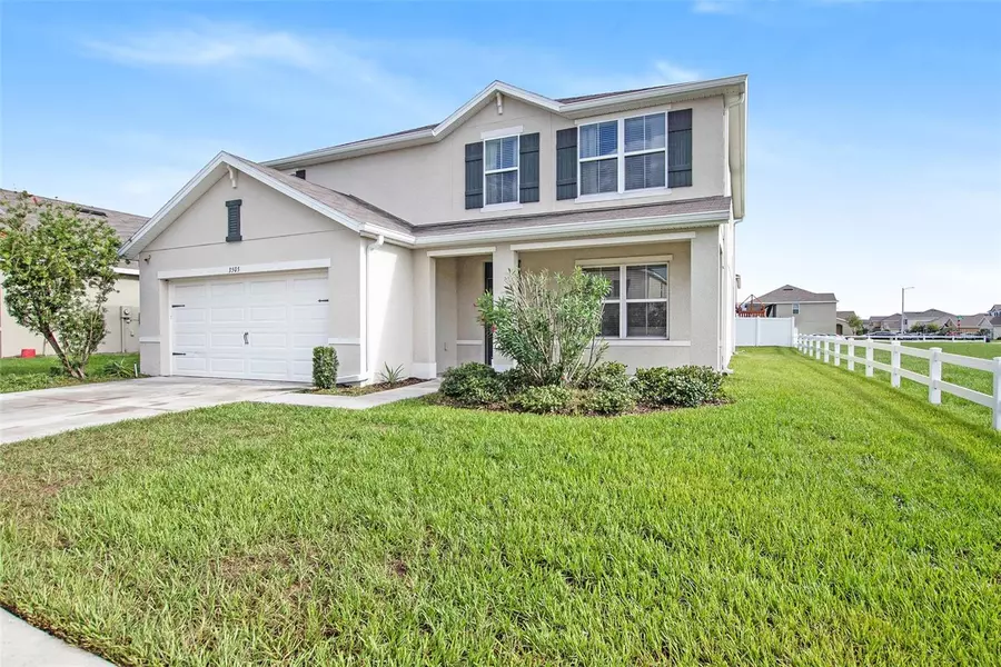 3505 SAN MOISE PL, Plant City, FL 33567