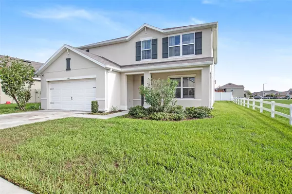 3505 SAN MOISE PL, Plant City, FL 33567