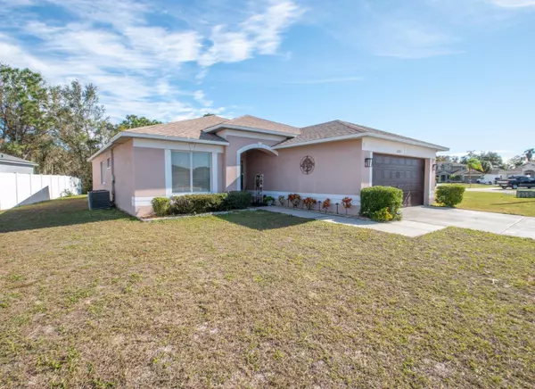 Riverview, FL 33579,11853 BRENFORD CREST DR