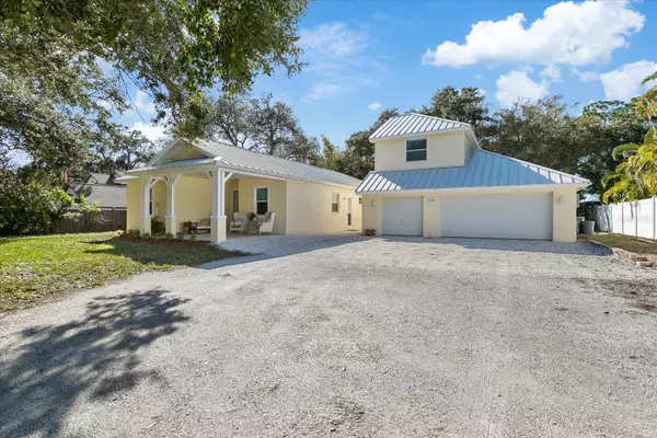 Seminole, FL 33776,9590 135TH ST