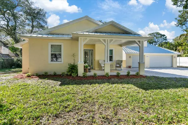 Seminole, FL 33776,9590 135TH ST