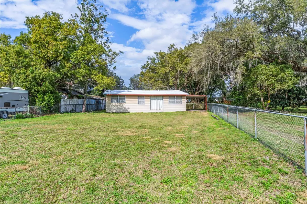 Zephyrhills, FL 33541,36825 JUDEE DR