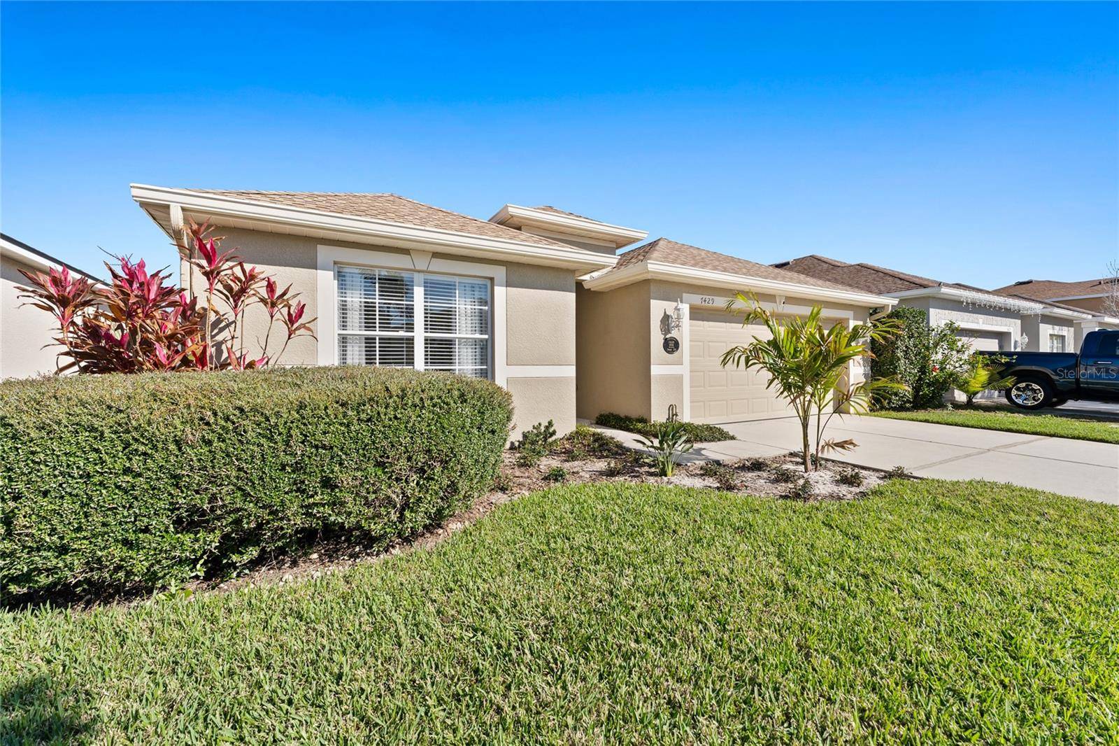 7429 DRAGON FLY LOOP, Gibsonton, FL 33534