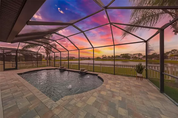 Riverview, FL 33579,13303 SUNSET SHORE CIR