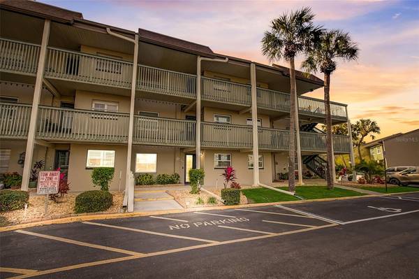 1028 APOLLO BEACH BLVD #114,  Apollo Beach,  FL 33572