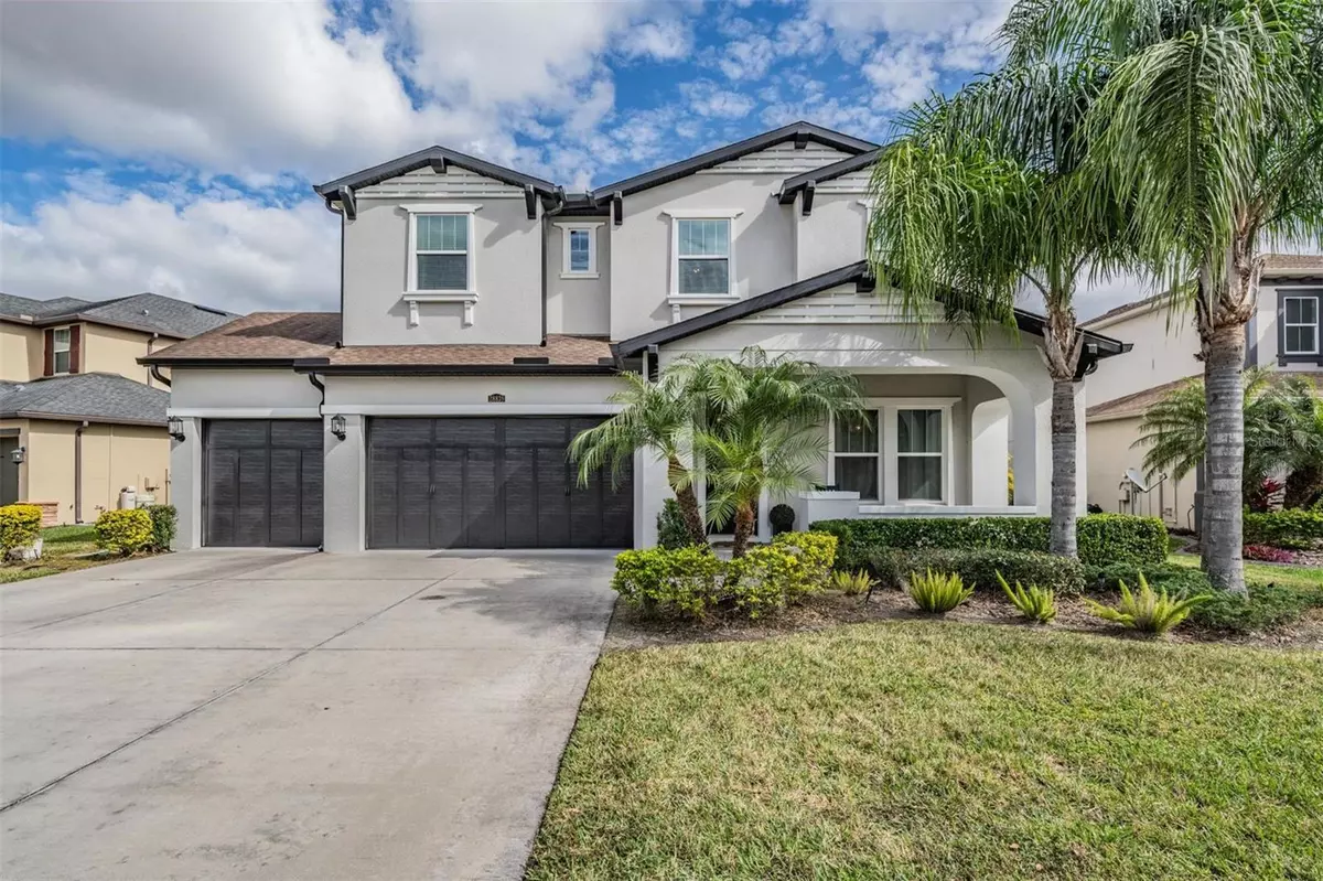 Wesley Chapel, FL 33543,28839 PERILLI PL