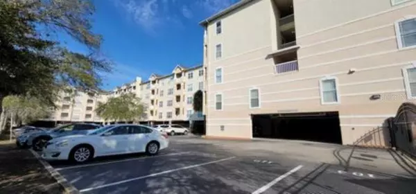 Clearwater, FL 33756,1216 S MISSOURI AVE #313