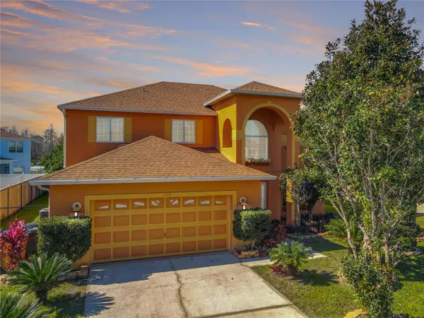 559 BRISTOL CIR,  Kissimmee,  FL 34758