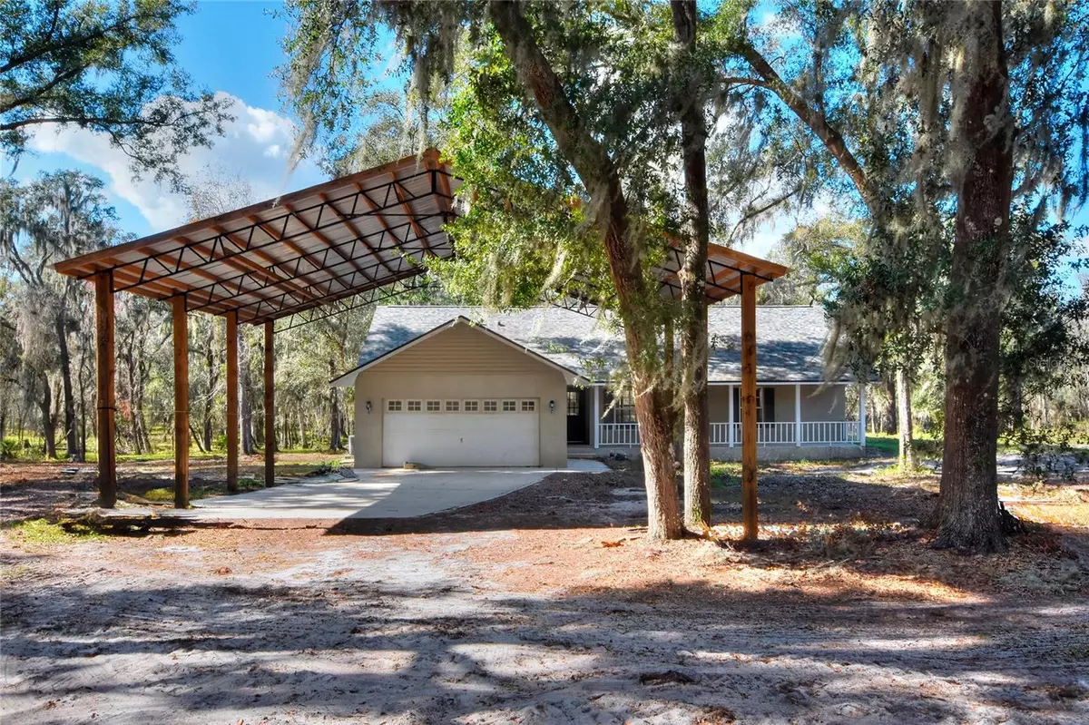 Lithia, FL 33547,8417 SOUTHWOOD PINES ST