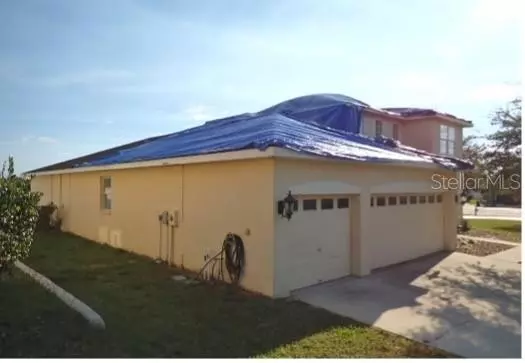 Spring Hill, FL 34609,4909 LARKENHEATH DR