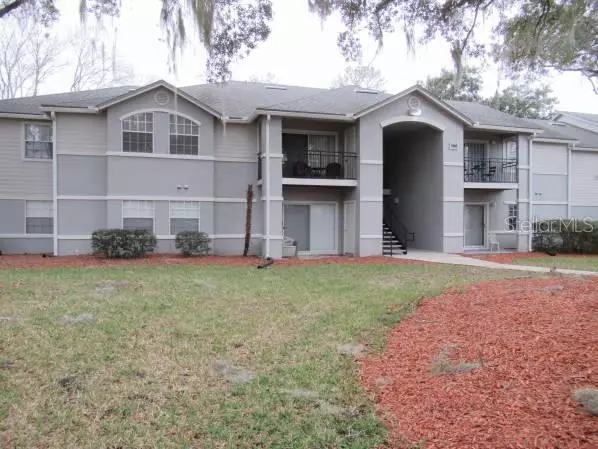 3705 SW 27TH ST #1122, Gainesville, FL 32608