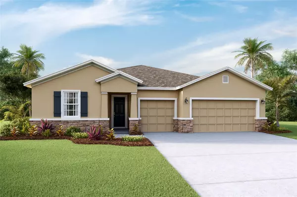 18104 FATTORIA TER, Bradenton, FL 34211