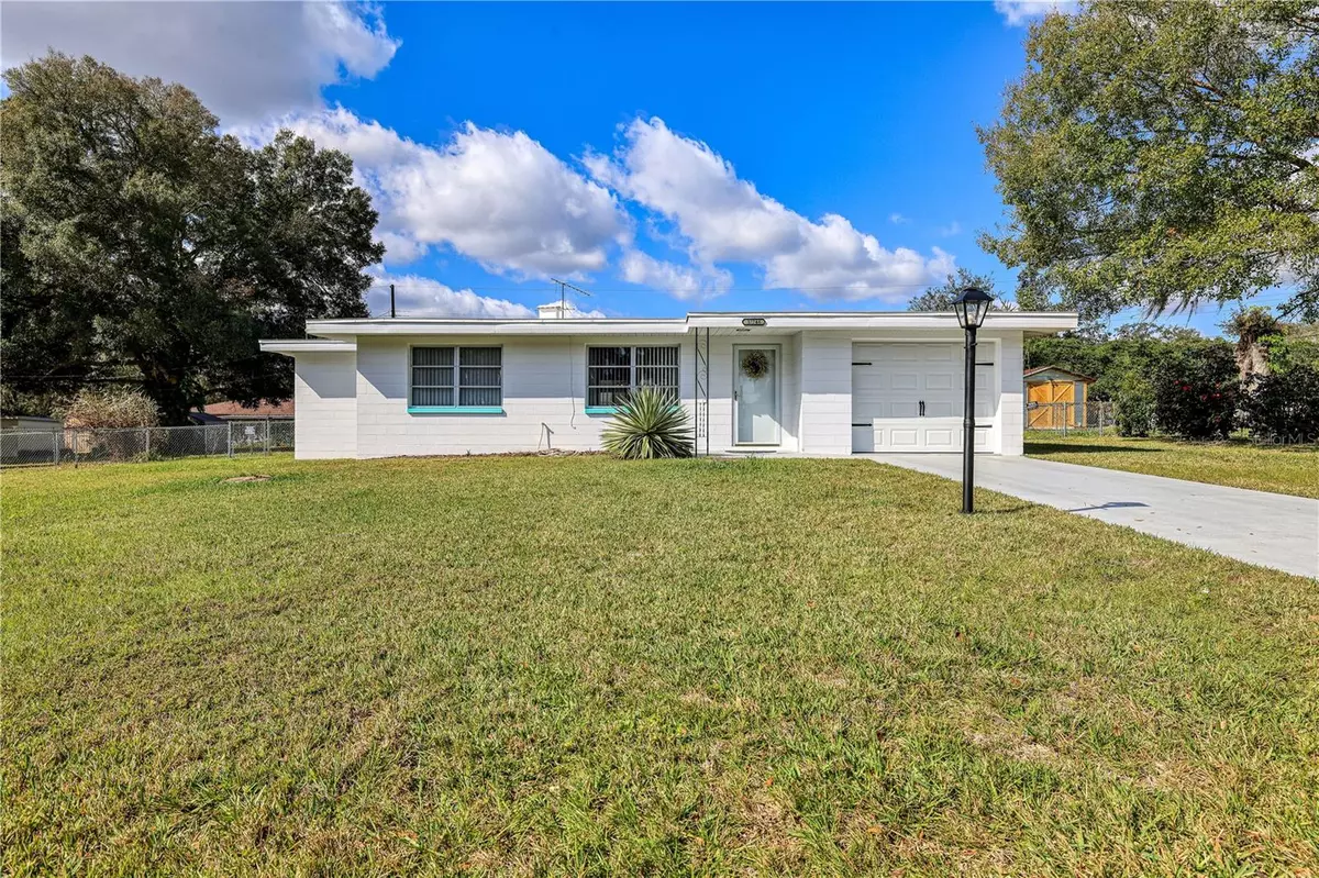 Zephyrhills, FL 33542,37746 HART CIR