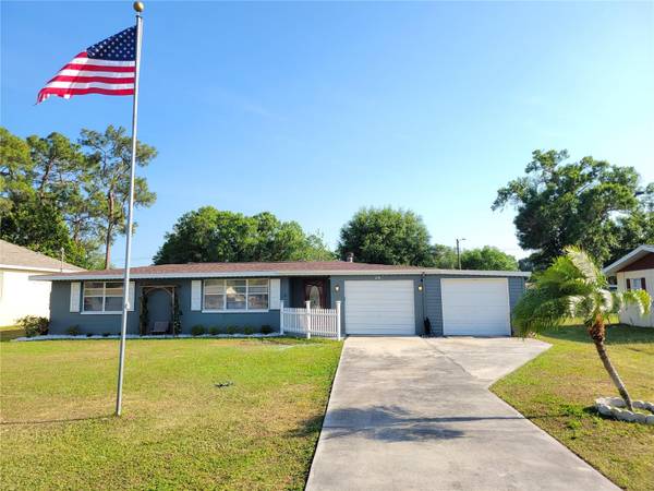 210 6TH AVE SW,  Ruskin,  FL 33570