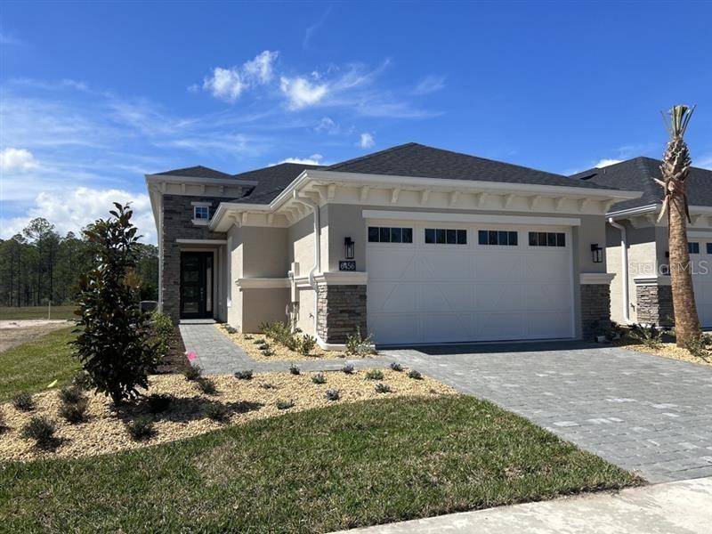 6456 ROSEBERRY CT,  Port Orange,  FL 32128