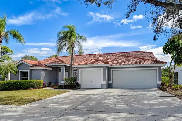 Sarasota, FL 34243,6928 STETSON STREET CIR